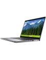 Laptop Dell Latitude 5310 2w1 i5-10310U 16GB 512GB FHD Dotyk Win11Pro