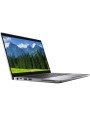 Laptop Dell Latitude 5310 2w1 i5-10310U 16GB 512GB FHD Dotyk Win11Pro