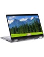 Laptop Dell Latitude 5310 2w1 i5-10310U 16GB 512GB FHD Dotyk Win11Pro