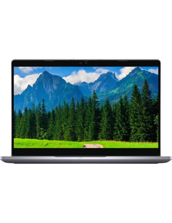 Laptop Dell Latitude 5310 2w1 i5-10310U 16GB 512GB FHD Dotyk Win11Pro