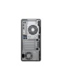Stacja robocza komputer HP Z2 Tower G5 Workstation i7-10700K 16GB RAM 1TB SSD W11P KL A