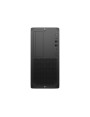 Stacja robocza komputer HP Z2 Tower G5 Workstation i7-10700K 16GB RAM 1TB SSD W11P KL A