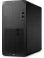 Stacja robocza komputer HP Z2 Tower G5 Workstation i7-10700K 16GB RAM 1TB SSD W11P KL A