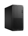Stacja robocza komputer HP Z2 Tower G5 Workstation i7-10700K 16GB RAM 1TB SSD W11P KL A