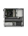 Stacja robocza komputer HP Z2 Tower G5 Workstation i7-10700K 16GB RAM 1TB SSD W11P KL A