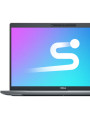 Laptop Dell Precision 3570 I7-1265U 32GB 512GB NVMe SSD Quadro T550 Win11Pro
