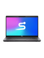 Laptop Dell Latitude 5400 I7-8665U 16GB 256GB SSD NVMe FHD Dotyk W11P