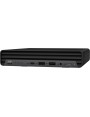 Miniaturowy komputer HP ProDesk 400 G6 Mini i3-10100T 8GB 256GB SSD Win11Pro WIFI Klasa A