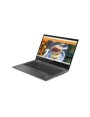 Laptop Lenovo ThinkPad X1 Yoga Gen 5 I7-10510U 16GB 256GB Ultra HD Dotyk Win11Pro