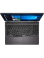 Laptop Dell Latitude 5500 i7-8665U 8GB 256GB SSD NVMe FHD Win11Pro