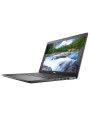 Laptop Dell Latitude 3510 I5-10310U 8GB 256GB SSD FHD Win11Pro