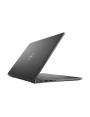Laptop Dell Latitude 3510 I5-10310U 8GB 256GB SSD FHD Win11Pro