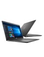 Laptop Dell Latitude 3510 I5-10310U 8GB 256GB SSD FHD Win11Pro