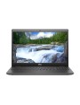 Laptop Dell Latitude 3510 I5-10310U 8GB 256GB SSD FHD Win11Pro