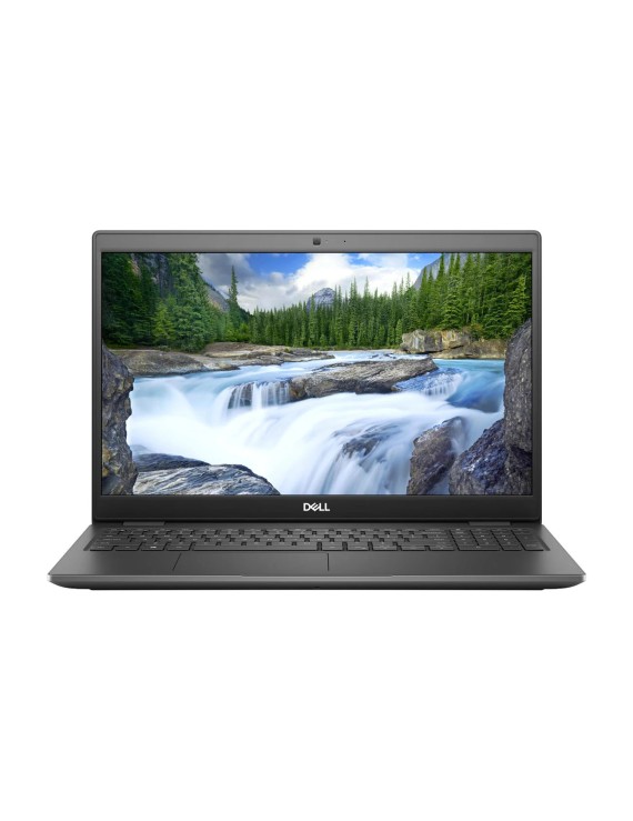 Laptop Dell Latitude 3510 I5-10310U 8GB 256GB SSD FHD Win11Pro