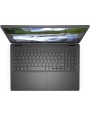 Laptop Dell Latitude 3510 I5-10310U 8GB 256GB SSD FHD Win11Pro