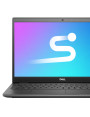 Laptop Dell Latitude 3510 I5-10310U 8GB 256GB SSD FHD Win11Pro