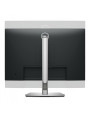 Bezramkowy monitor 24" Dell P2425 LED IPS HDMI DP 16:10 WUXGA 1920 x 1200 Klasa A