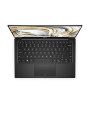 Laptop Dell XPS 13 9305 i7-1165G7 16GB 512GB SSD NVMe UHD Dotyk Win11Pro