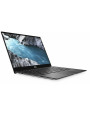 Laptop Dell XPS 13 9305 i7-1165G7 16GB 512GB SSD NVMe UHD Dotyk Win11Pro