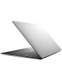 Laptop Dell XPS 13 9305 i7-1165G7 16GB 512GB SSD NVMe UHD Dotyk Win11Pro