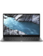 Laptop Dell XPS 13 9305 i7-1165G7 16GB 512GB SSD NVMe UHD Dotyk Win11Pro