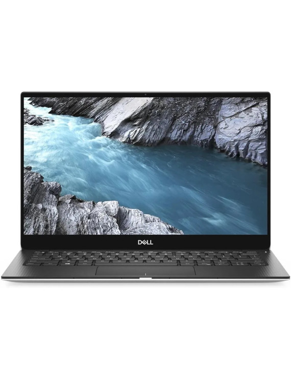 Laptop Dell XPS 13 9305 i7-1165G7 16GB 512GB SSD NVMe UHD Dotyk Win11Pro