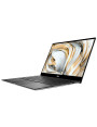 Laptop Dell XPS 13 9305 i7-1165G7 16GB 512GB SSD NVMe UHD Dotyk Win11Pro