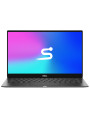 Laptop Dell XPS 13 9305 i7-1165G7 16GB 512GB SSD NVMe UHD Dotyk Win11Pro