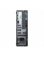 Komputer Stacjonarny Dell OptiPlex 7090 SFF i5-10500 8GB 256GB SSD Win11Pro Klasa A