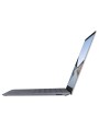 Laptop Microsoft Surface 3 i7-1065G7 16GB 256GB SSD Dotyk W11P