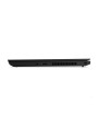 Laptop Lenovo ThinkPad L14 Gen 2 Ryzen 5 PRO 5650U 8GB 256GB NVMe SSD FHD Win11Pro
