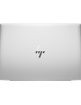 Laptop HP EliteBook 860 G9 i5-1245U 8GB 256GB SSD NVMe WUXGA Win11Pro