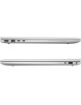 Laptop HP EliteBook 860 G9 i5-1245U 8GB 256GB SSD NVMe WUXGA Win11Pro