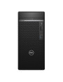 Komputer Stacjonarny Dell OptiPlex 7090 Tower i5-10500 32GB 1TB SSD + 500GB HDD Wifi W11P Kl A