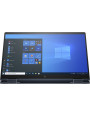 Laptop 2w1 HP Elite Dragonfly G2 i7-1165G7 16GB 512GB SSD FHD Dotyk Win11Pro Niebieski