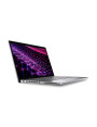 Laptop Dell Latitude 7430 i5-1245U 16GB 256GB SSD NVMe Full HD Win11Pro Srebrny