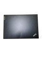 Laptop Lenovo ThinkPad L15 Gen 1 Ryzen 7 PRO 4750U 8GB 512GB SSD NVMe FHD Dotyk Win11Pro