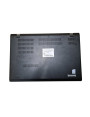 Laptop Lenovo ThinkPad L15 Gen 1 Ryzen 7 PRO 4750U 8GB 512GB SSD NVMe FHD Dotyk Win11Pro