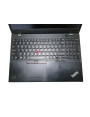 Laptop Lenovo ThinkPad L15 Gen 1 Ryzen 7 PRO 4750U 8GB 512GB SSD NVMe FHD Dotyk Win11Pro