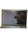 Laptop Lenovo ThinkPad L15 Gen 1 Ryzen 7 PRO 4750U 8GB 512GB SSD NVMe FHD Dotyk Win11Pro