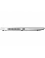 Laptop HP EliteBook 850 G5 i7-8550U 16GB 1TB SSD NVMe 4K Radeon RX 540 Win11Pro