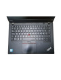 Laptop Lenovo ThinkPad T490 i5-8365U 8GB 256GB SSD Full HD Dotyk Win11Pro