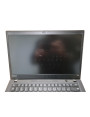 Laptop Lenovo ThinkPad T490 i5-8365U 8GB 256GB SSD Full HD Dotyk Win11Pro