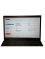 Laptop Lenovo ThinkPad T490 i5-8365U 8GB 256GB SSD Full HD Dotyk Win11Pro
