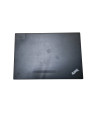 Laptop Lenovo ThinkPad T490 i5-8365U 8GB 256GB SSD Full HD Dotyk Win11Pro