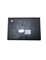 Laptop Lenovo ThinkPad T490 i5-8365U 8GB 256GB SSD Full HD Dotyk Win11Pro