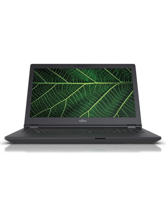 Laptop Fujitsu LifeBook E5511 I7-1165G7 8GB 512GB SSD NVMe W11P