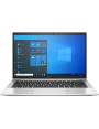 Laptop HP EliteBook 830 G8 I7-1165G7 16GB 1TB SSD FHD W11