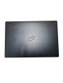 Laptop Fujitsu LifeBook E5511 I7-1165G7 8GB 512GB SSD NVMe W11P